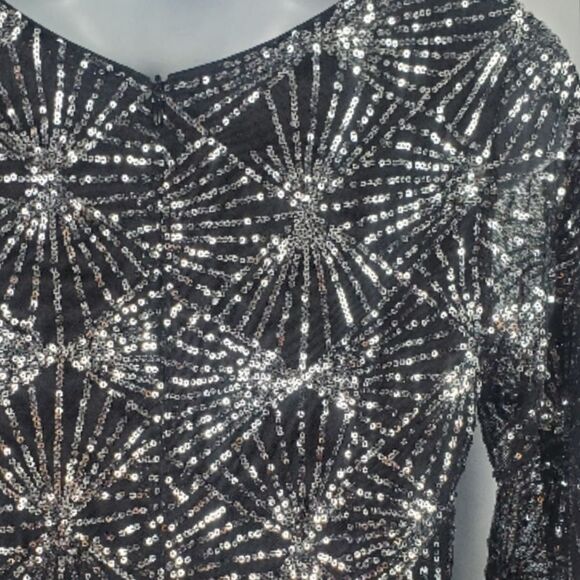 TOPMELON Dress - Picture 6 of 11